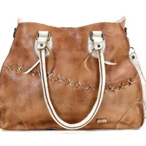 BedStu Crossbody Bag